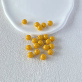 BD00002-02-yellow-round-glass-beads-8mm